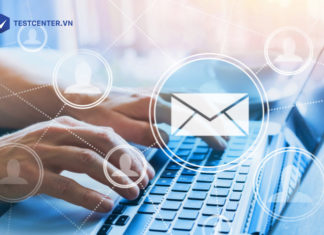 Top 5 mẫu thư từ chối ứng viên bằng tiếng Anh cho nhà tuyển dụng Top 5 mẫu thư từ chối ứng viên bằng tiếng Anh cho nhà tuyển dụng