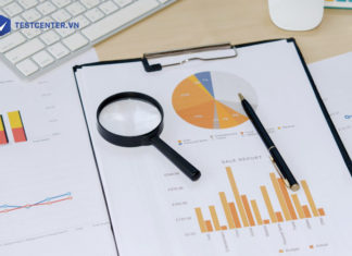 Top 3 mẫu báo cáo nhân sự tuỳ chỉnh phù hợp với mọi nhu cầu Top 3 mẫu báo cáo nhân sự tuỳ chỉnh phù hợp với mọi nhu cầu