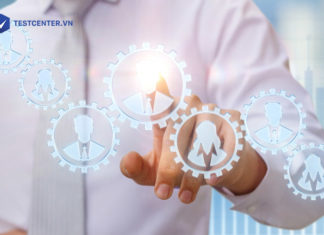 3 mẫu thông báo cắt giảm nhân sự và vấn đề liên quan cần lưu ý 3 mẫu thông báo cắt giảm nhân sự và vấn đề liên quan cần lưu ý