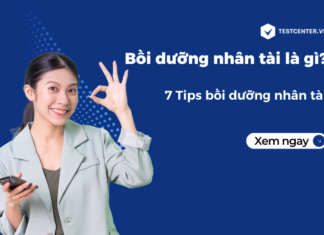 Bồi dưỡng nhân tài là gì? 7 Tips bồi dưỡng nhân tài cho tổ chức Bồi dưỡng nhân tài là gì? 7 Tips bồi dưỡng nhân tài cho tổ chức