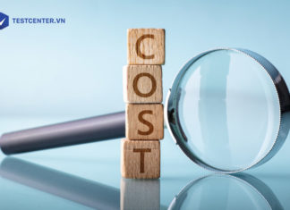 5 chiến lược giảm chi phí bộ phận kinh doanh – bảo toàn doanh thu 5 chiến lược giảm chi phí bộ phận kinh doanh - bảo toàn doanh thu