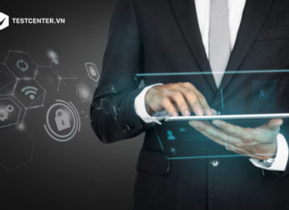 Nền tảng số là gì? Những điều bạn cần biết về nền tảng số Nền tảng số là gì? Những điều bạn cần biết về nền tảng số