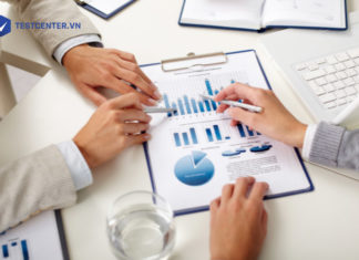 16 chiến lược tinh gọn bảo vệ doanh nghiệp vượt suy thoái kinh tế 16 chiến lược tinh gọn bảo vệ doanh nghiệp vượt suy thoái kinh tế