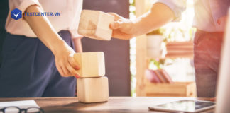 10+ hoạt động & trò chơi team building trong nhà hấp dẫn 2023
