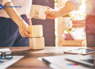 10+ hoạt động & trò chơi team building trong nhà hấp dẫn 2023 10+ hoạt động & trò chơi team building trong nhà hấp dẫn 2023