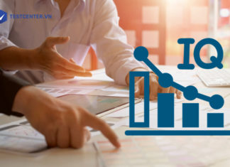 Chỉ số IQ 12 cung hoàng đạo – Bảng xếp hạng chỉ số thông minh Chỉ số IQ 12 cung hoàng đạo - Bảng xếp hạng chỉ số thông minh