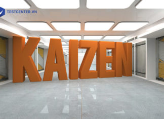 Kaizen là gì? Tầm quan trọng của phương pháp cải tiến liên tục Kaizen là gì? Tầm quan trọng của phương pháp cải tiến liên tục
