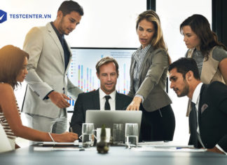 Lợi thế cạnh tranh là gì? Cách xác định lợi thế cạnh tranh Lợi thế cạnh tranh là gì? Cách xác định lợi thế cạnh tranh