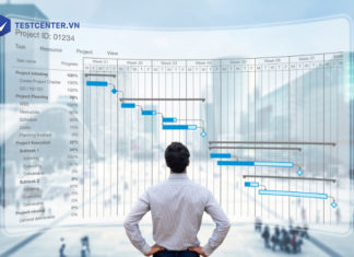Sơ đồ Gantt là gì? Hướng dẫn đầy đủ về cách tạo và áp dụng Sơ đồ Gantt là gì? Hướng dẫn đầy đủ về cách tạo và áp dụng