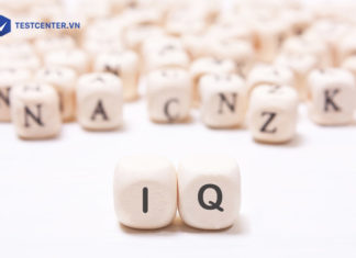 Giải mã chi tiết xếp hạng Top 5 cung hoàng đạo siêu thông minh Giải mã chi tiết xếp hạng Top 5 cung hoàng đạo siêu thông minh