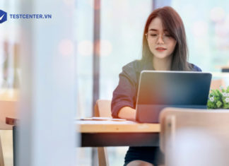 Deep Work là gì? Bí quyết tối ưu hóa sự tập trung và hiệu suất Deep Work là gì? Bí quyết tối ưu hóa sự tập trung và hiệu suất