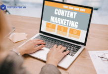 5 nhóm chỉ số nhất định phải có trong KPI cho Content Marketing 5 nhóm chỉ số nhất định phải có trong KPI cho Content Marketing