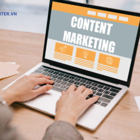 5 nhóm chỉ số nhất định phải có trong KPI cho Content Marketing 5 nhóm chỉ số nhất định phải có trong KPI cho Content Marketing