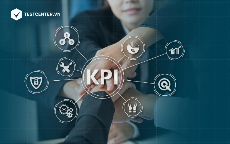 Các chỉ số KPI tài chính cho phòng IT sẽ cho biết hiệu suất nguồn lực đầu tư