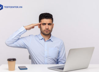 Kỷ luật là gì? Thiết lập kỷ luật tổ chức để tăng 200% hiệu suất Kỷ luật là gì? Thiết lập kỷ luật tổ chức để tăng 200% hiệu suất