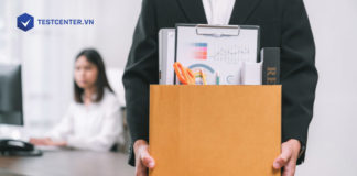 Layoff là gì? Làn sóng sa thải tại Việt Nam và cách ứng phó