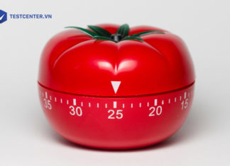 Phương pháp Pomodoro là gì? Cách thực hiện Pomodoro hiệu quả Phương pháp Pomodoro là gì? Cách thực hiện Pomodoro hiệu quả