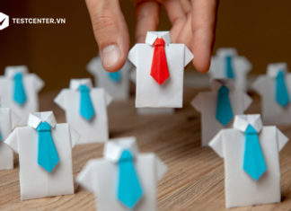 Ma trận 9 Box Grid – Đánh giá và phát triển nhân viên hiệu quả Ma trận 9 Box Grid - Đánh giá và phát triển nhân viên hiệu quả