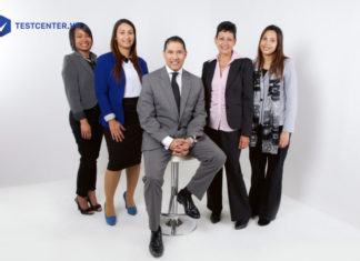 5 cách xây dựng lòng tin với nhân viên Leader nên áp dụng ngay 5 cách xây dựng lòng tin với nhân viên Leader nên áp dụng ngay