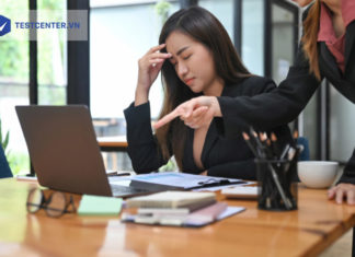 5 cách phạt nhân viên hiệu quả nhưng vẫn tinh tế, khéo léo 5 cách phạt nhân viên hiệu quả nhưng vẫn tinh tế, khéo léo