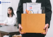 Cách sa thải nhân viên khéo léo | Những điều cần biết và lưu ý Nắm được cách sa thải nhân viên khéo léo là kỹ năng cần thiết của nhà quản lý