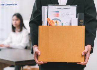 Cách sa thải nhân viên khéo léo | Những điều cần biết và lưu ý Nắm được cách sa thải nhân viên khéo léo là kỹ năng cần thiết của nhà quản lý