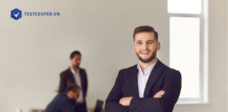Phẩm chất là gì? 8 phẩm chất cần có của nhân viên khi đánh giá
