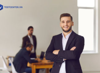 Phẩm chất là gì? 8 phẩm chất cần có của nhân viên khi đánh giá Phẩm chất là gì? 8 phẩm chất cần có của nhân viên khi đánh giá