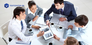 Quan tâm là gì? 10 cách quan tâm giúp nhân viên đúng đắn