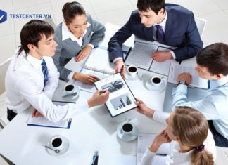 Quan tâm là gì? 10 cách quan tâm nhân viên mới nhất Quan tâm là gì? 10 cách quan tâm giúp nhân viên đúng đắn