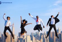 Cách khích lệ tinh thần nhân viên kém giúp nâng cao năng lực nhân sự Nắm rõ cách khích lệ tinh thần nhân viên kém là việc quan trọng của nhà quản lý