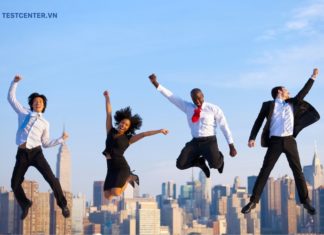 Cách khích lệ tinh thần nhân viên kém giúp nâng cao năng lực nhân sự Nắm rõ cách khích lệ tinh thần nhân viên kém là việc quan trọng của nhà quản lý