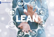 Lean là gì? Phương pháp ứng dụng mô hình Lean để tối ưu chi phí cho doanh nghiệp Hiểu Lean là gì sẽ giúp nhà quản trị tối ưu lợi nhuận cho doanh nghiệp hiệu quả