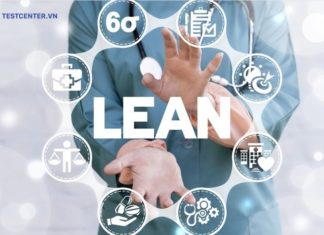Lean là gì? Phương pháp ứng dụng mô hình Lean để tối ưu chi phí cho doanh nghiệp Hiểu Lean là gì sẽ giúp nhà quản trị tối ưu lợi nhuận cho doanh nghiệp hiệu quả