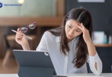 Nhân viên thiếu năng lực | Nguyên nhân và cách khắc phục dành cho nhà quản trị Nhân viên thiếu năng lực là yếu tố hàng đầu ảnh hưởng tới sự phát triển của công ty