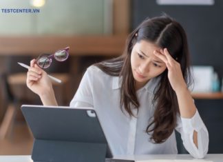 Nhân viên thiếu năng lực | Nguyên nhân và cách khắc phục dành cho nhà quản trị Nhân viên thiếu năng lực là yếu tố hàng đầu ảnh hưởng tới sự phát triển của công ty