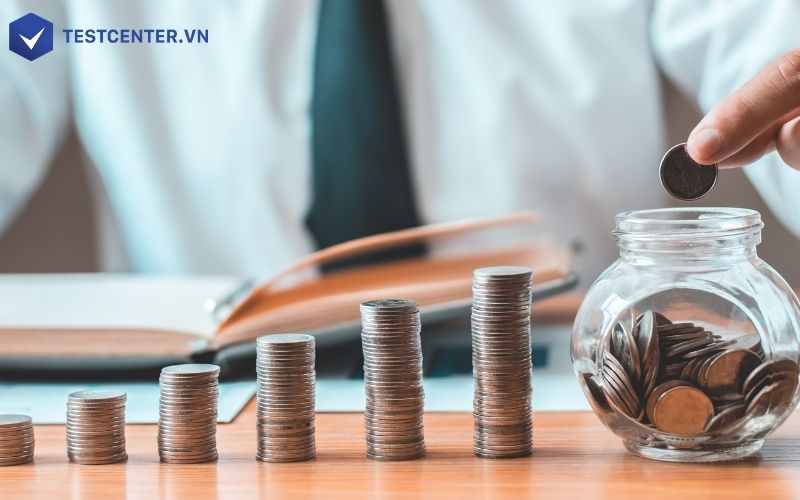 Equity giữ chân được nhân viên thì cũng giúp tiết kiệm chi phí tuyển dụng