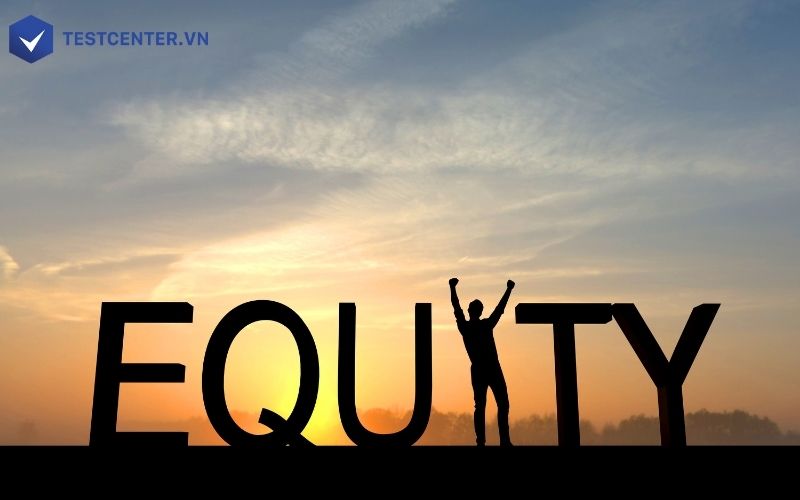 Tạo động lực cho nhân viên bằng Equity sẽ rất hiệu quả