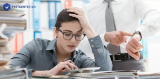 Hiểu Micromanage là gì giúp nhà quản lý áp dụng mô hình này hiệu quả