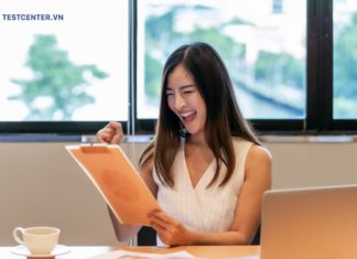 Revenue Stream là gì? Phương pháp tăng trưởng dòng doanh Hiểu Revenue Stream là gì giúp doanh nghiệp đảm bảo kinh doanh hiệu quả