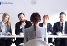 Dấu hiệu nhận biết ứng viên không trung thực nhà quản trị cần biết Dấu hiệu nhận biết ứng viên không trung thực giúp nhà tuyển dụng chọn đúng người