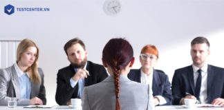 Dấu hiệu nhận biết ứng viên không trung thực giúp nhà tuyển dụng chọn đúng người