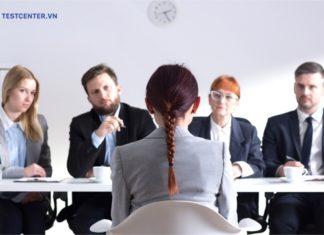 Dấu hiệu nhận biết ứng viên không trung thực nhà quản trị cần biết Dấu hiệu nhận biết ứng viên không trung thực giúp nhà tuyển dụng chọn đúng người