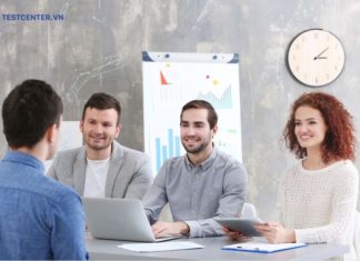 Tuyển Mass là gì? Nguyên tắc vàng để tuyển Mass hiệu quả Hiểu tuyển Mass là gì giúp doanh nghiệp gia tăng lượng ứng viên